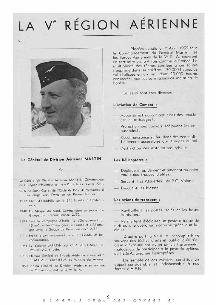 500 MEETING NATIONAL EN 1959 A ALGER-MAISON BLANCHE le 4 octobre (5).jpg